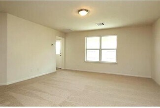 9406 Gold Mountain Dr in Rosharon, TX - Building Photo - Building Photo