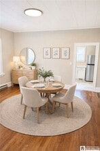 148 Maple St in Jamestown, NY - Building Photo - Building Photo