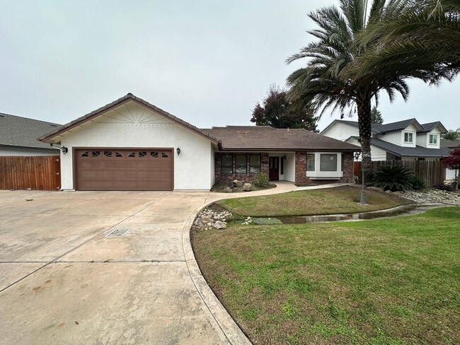 property at 5418 W Sweet Dr