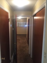 1126 13th St in Huntington, WV - Building Photo - Building Photo