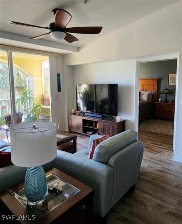 property at 4113 Residence Drive