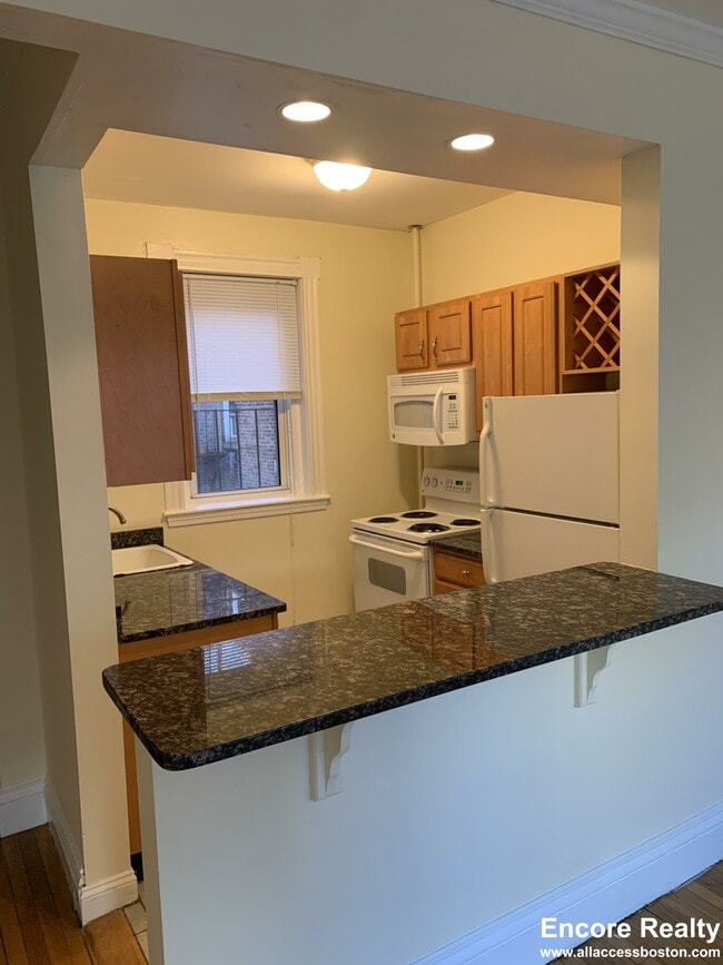 property at 120 Peterborough St