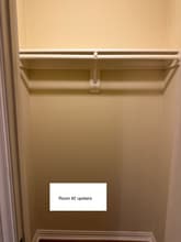 1729 Chip-N-Dale Dr in Arlington, TX - Building Photo - Building Photo