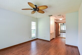 715 Gilda Dr in St. Augustine, FL - Building Photo - Building Photo