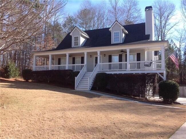 property at 41 Navigator Ct