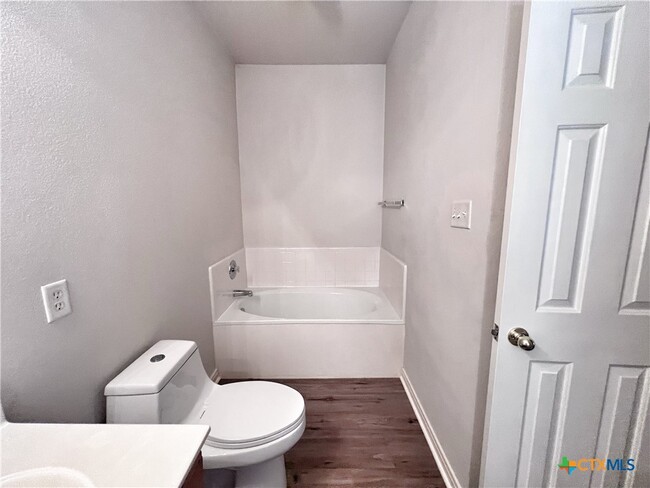 property at 347 Meadow Park