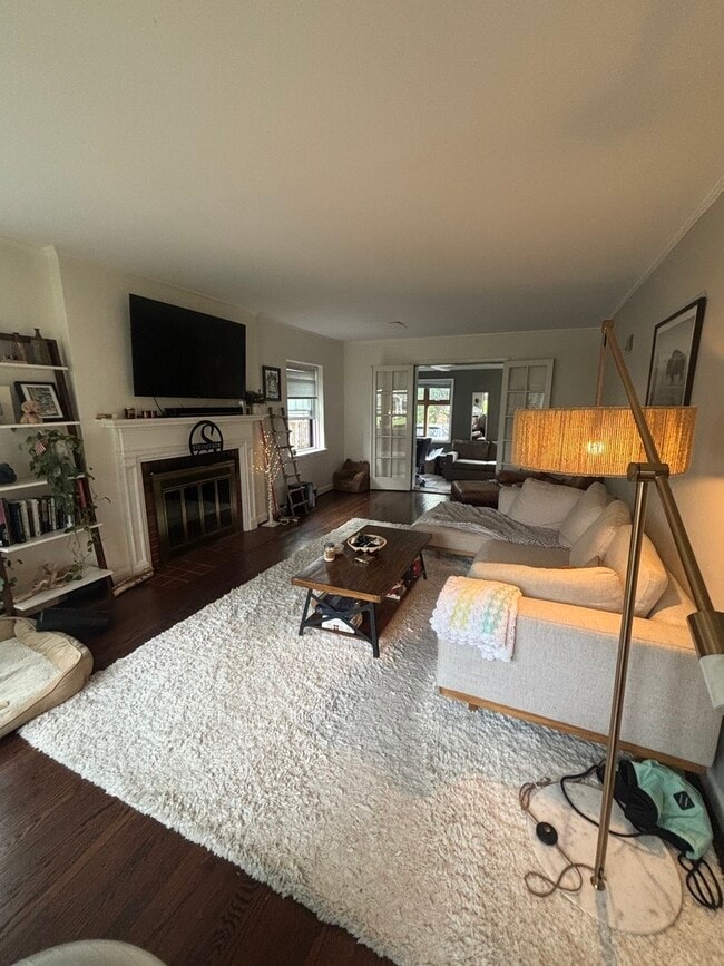 290 Elm Park Ave in Elmhurst, IL - Building Photo - Building Photo