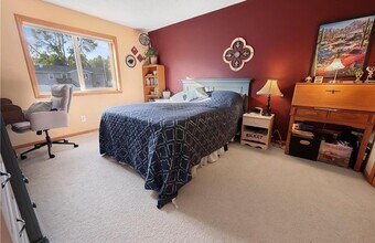 11139 Frankfort Pkwy NE in Saint Michael, MN - Building Photo - Building Photo