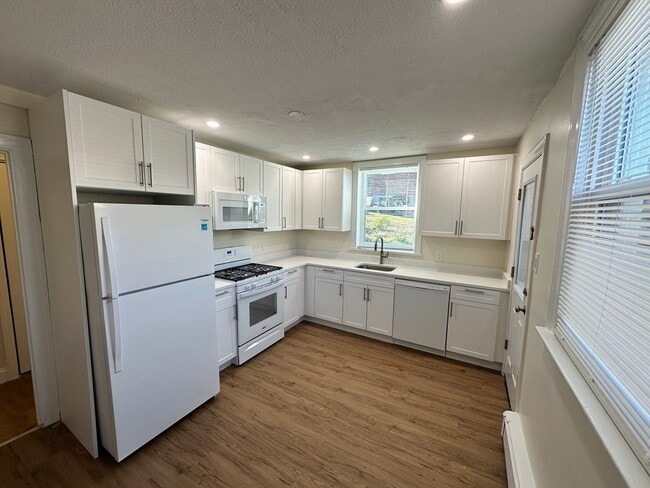 property at 176 Summit Ave