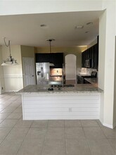 13134 NW 13th St in Pembroke Pines, FL - Building Photo - Building Photo