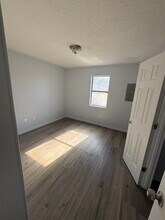 212 Zack Cir in Jacksonville, NC - Building Photo - Building Photo