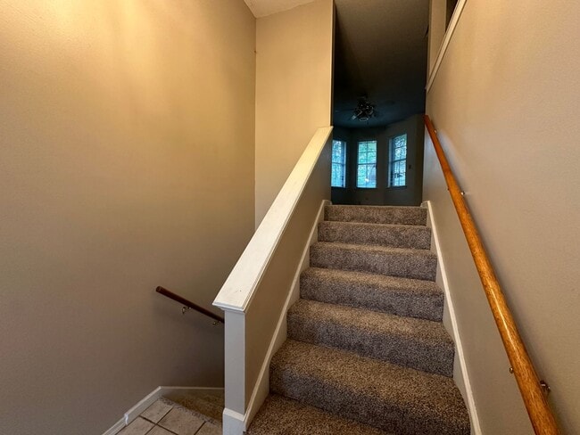 49 W 16th Pl in Russellville, AR - Building Photo - Building Photo