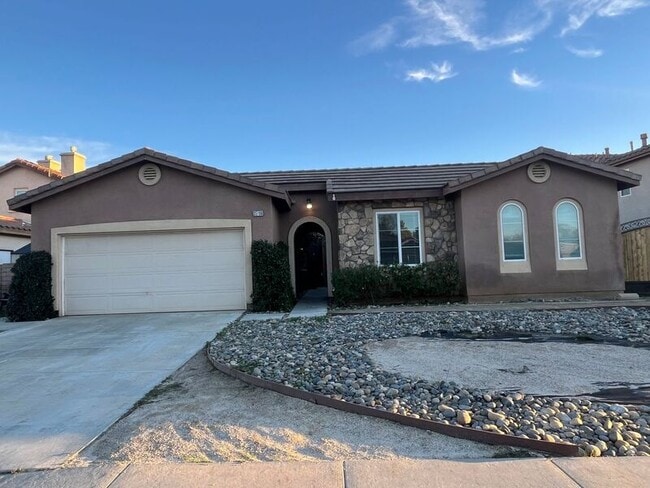 property at 35108 Via Santa Catalina