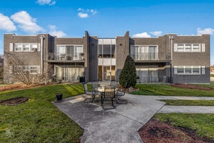 18330 Cherry Creek Dr