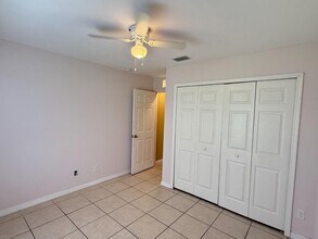 3940 20th St W in Lehigh Acres, FL - Building Photo - Building Photo