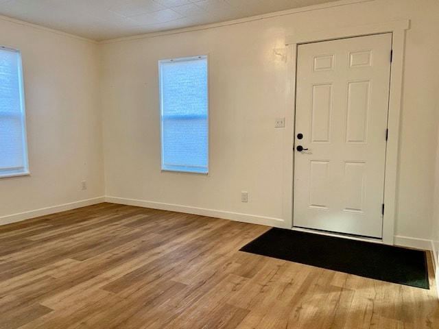 2309 E Willamette Ave in Colorado Springs, CO - Building Photo - Building Photo