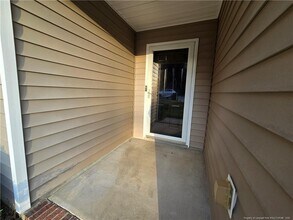 501 Mildenhill Rd in Hope Mills, NC - Building Photo - Building Photo