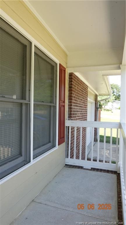 6585 Applewhite Rd in Fayetteville, NC - Building Photo - Building Photo