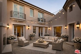 4130 Prado De Los Caballos in Calabasas, CA - Foto de edificio - Building Photo
