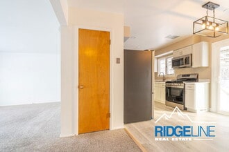 204 19th Ave NW in Great Falls, MT - Building Photo - Building Photo