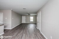 3147 Begonia Bend in San Antonio, TX - Building Photo - Building Photo