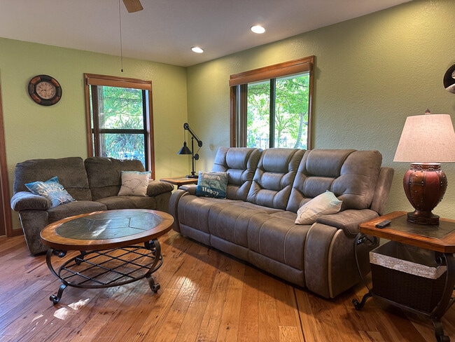 property at 12895-12854 54th St N