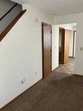 1265 Todd Ln in Troy, OH - Building Photo - Building Photo