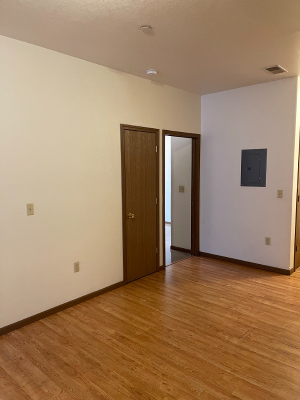 333 S Gilbert St, Unit 2126 in Iowa City, IA - Building Photo - Building Photo