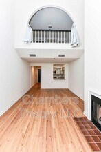 115 N Lee St in Alexandria, VA - Building Photo - Building Photo