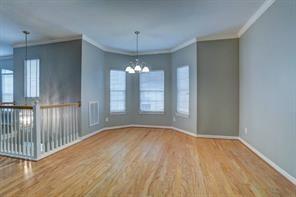 2919 Jackson St in Houston, TX - Building Photo - Building Photo