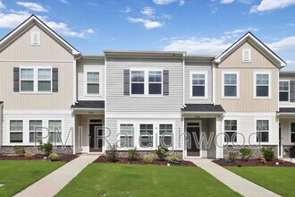 2326 Chert Ln in Raleigh, NC - Building Photo - Building Photo