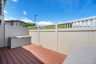 54 Kihalani St in Kihei, HI - Building Photo - Building Photo