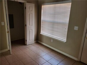 207 N McGuire Ave-Unit -H in Monroe, LA - Building Photo - Building Photo