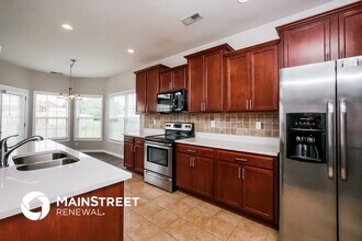 11502 Top Walnut Loop in Louisville, KY - Building Photo - Building Photo