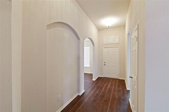 4540 Bonnywood Dr in Mesquite, TX - Building Photo - Building Photo