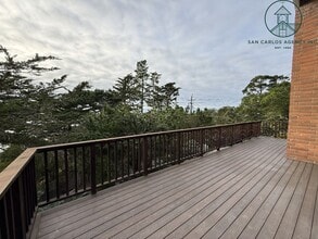 132 Cypress Way in Carmel, CA - Building Photo - Building Photo