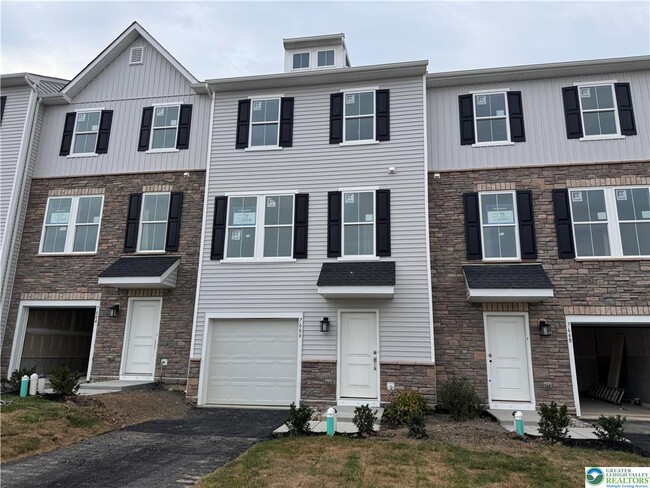 property at 7666 Clayton Ave