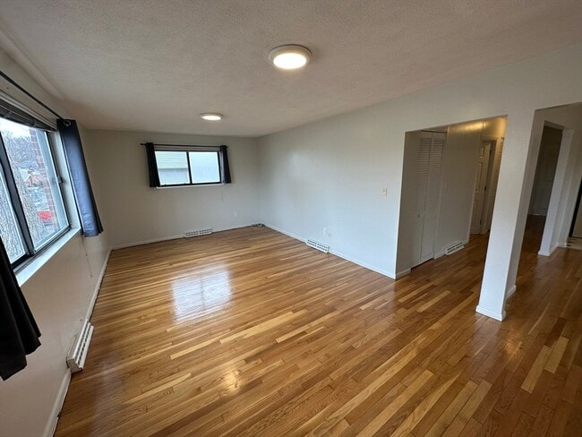 property at 36 Undine Rd