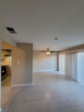 2608 Nevada Ln in Antioch, CA - Building Photo - Building Photo