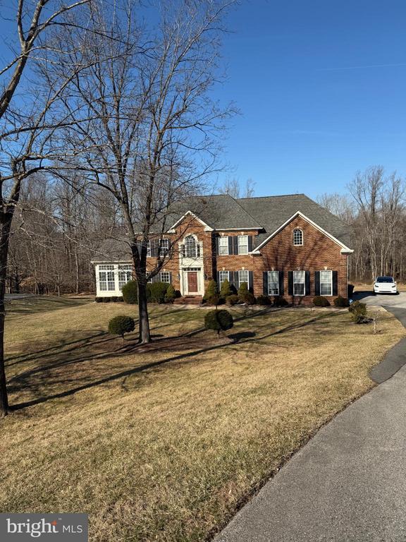 4004 Ethan Thomas Dr in Clinton, MD - Building Photo - Building Photo