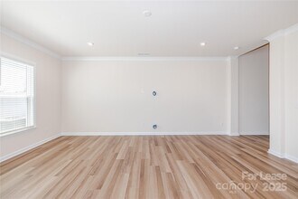 23018 Clarabelle Dr in Charlotte, NC - Building Photo - Building Photo