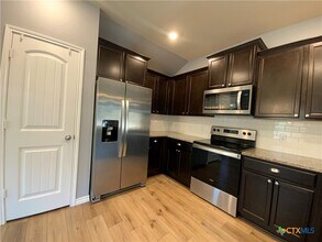 5926 Galveston Rd in Belton, TX - Building Photo - Building Photo