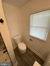 312 N 2nd St in Millville, NJ - Building Photo - Building Photo