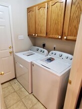 2921 Henson Pl in Bryant, AR - Building Photo - Building Photo