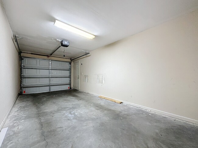 12021 Villanova Dr, Unit 106 in Orlando, FL - Foto de edificio - Building Photo