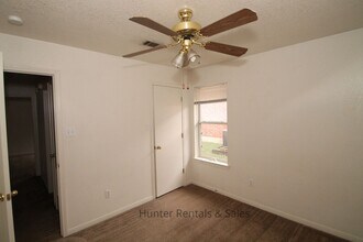 921 Rosewood Dr in Harker Heights, TX - Building Photo - Building Photo