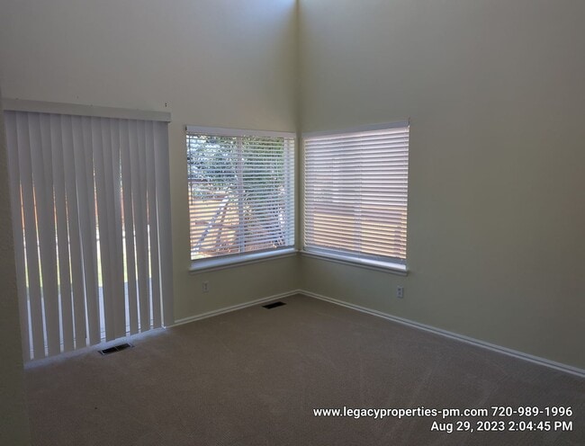 property at 9865 Merimbula St
