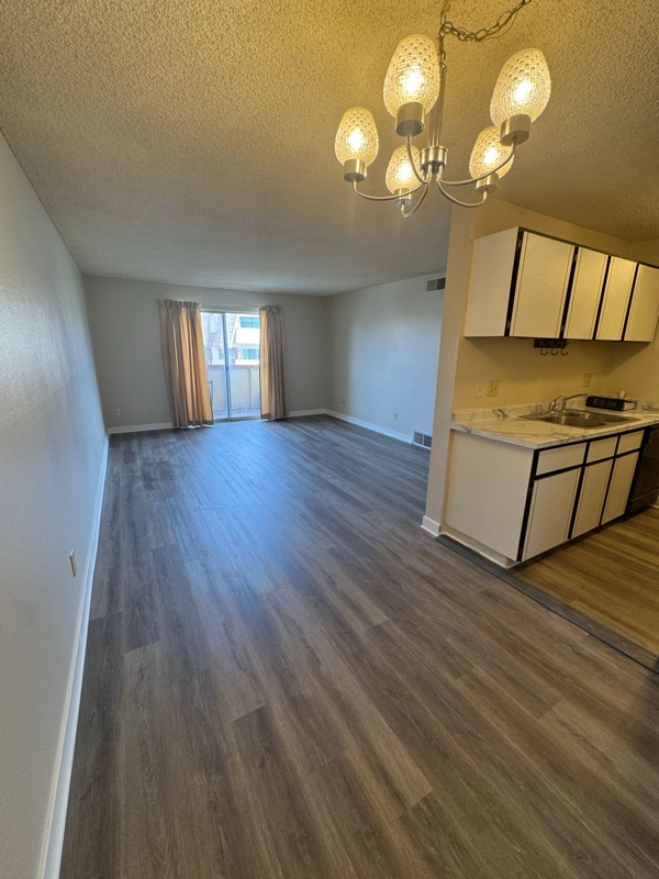10211 Ura Ln in Denver, CO - Building Photo - Building Photo