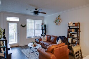 159 Brooks St SE in Fort Walton Beach, FL - Building Photo