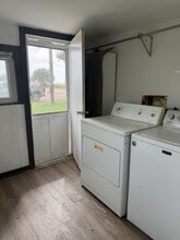 27502 Co Rd 40 in Kersey, CO - Building Photo - Building Photo